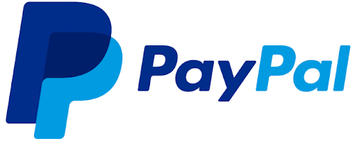 pay with paypal - Cloud9 Store
